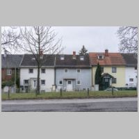 Siedlung Friedensstadt, Hermesstraße 1–77, Wien, Foto Thomas Ledl, Wikipedia.jpg